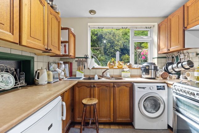 22, Rochester Way, East Sussex photo 4