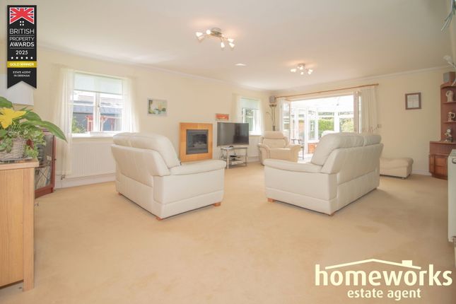 3, Merryfield Close, Swanton Morley photo 3