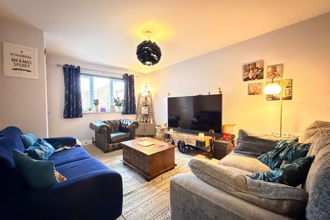 5 Ploughman Road, Scarborough photo 2