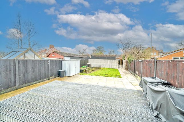 56, Broad Lane, Walsall photo 4