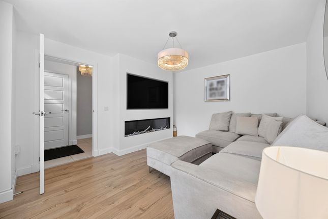 32, Hillman Road, Paisley photo 4