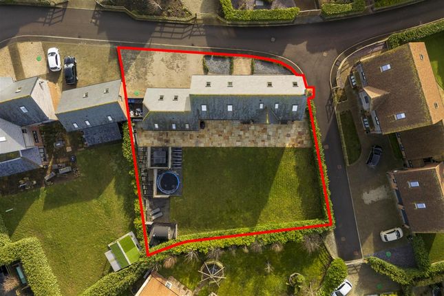 4, Kiln Drive, Woodnesborough photo 2