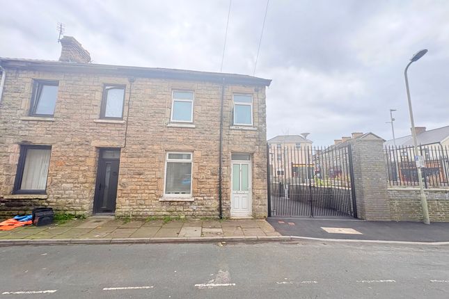 2 Edward Street, Bridgend photo 2