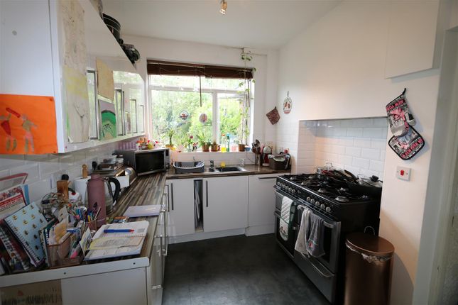 85, Alexandra Drive, Surbiton photo 4