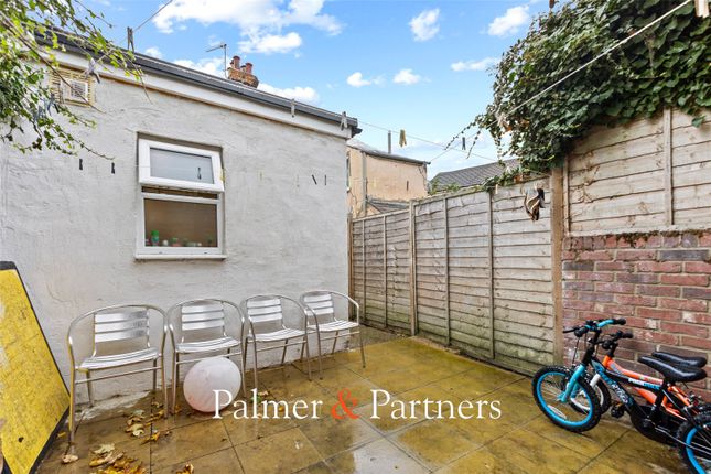 6, Shrubland Road, Essex photo 4