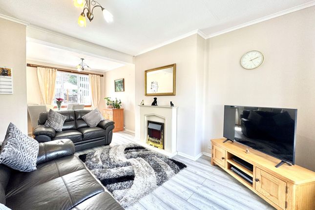44, James Campbell Road, Ayr, KA8 photo 2