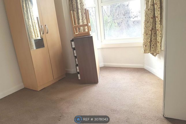 Wightman Road, Turnpike Lane photo 5