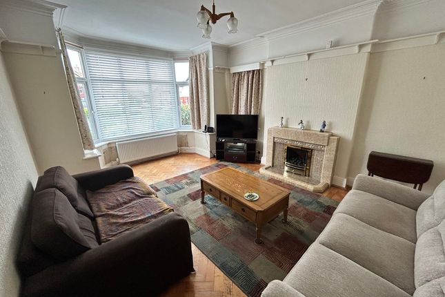 71, Colwyn Avenue, Colwyn Bay photo 4
