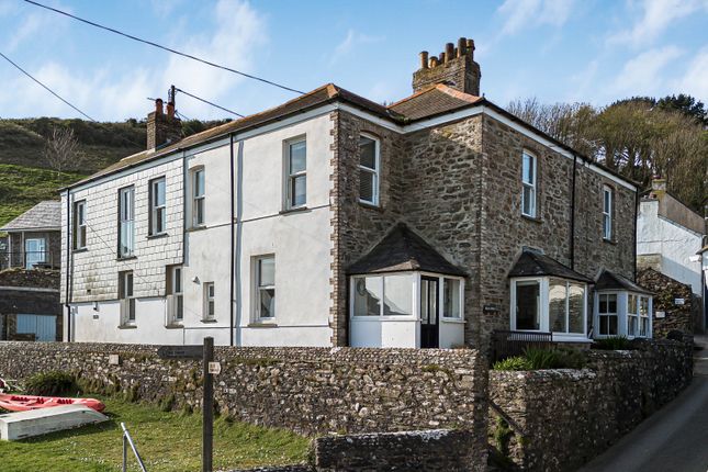 Sea View, Foxhole Lane, St. Austell photo 2