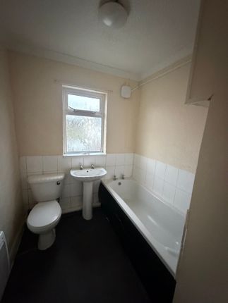 South Row, Eldon photo 4