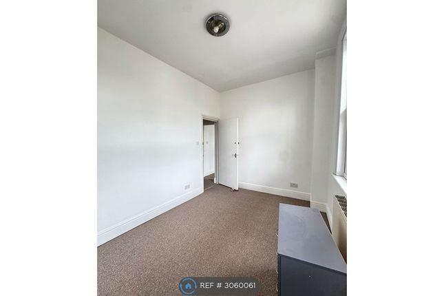Ribblesdale Road, London photo 2