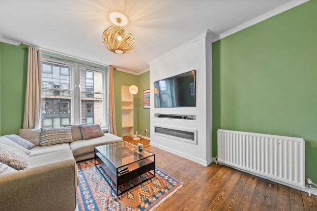 Berkeley Street, Glasgow City photo 4