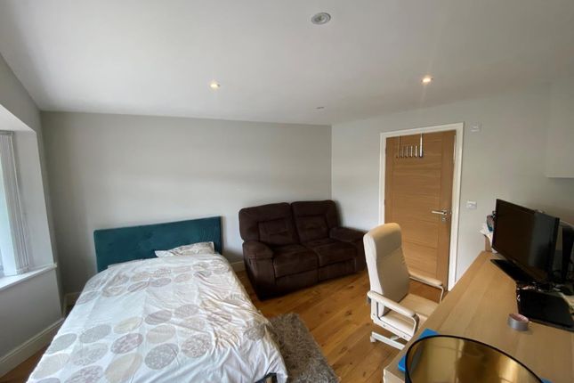 90 Upper Belmont Road, Upper Belmont Road, Chesham photo 5