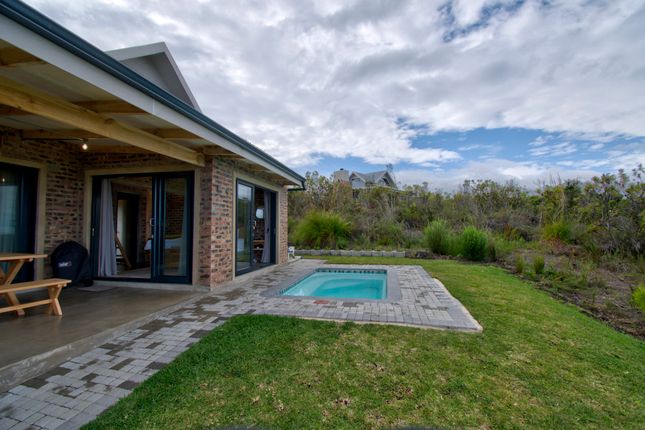Detached house for sale in Robbies Road, The Crags, Plettenberg Bay, Western Cape, South Africa