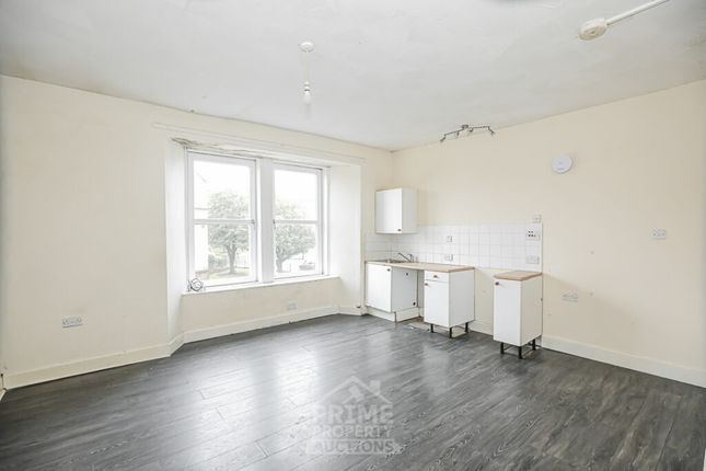 40, Sir Michael Street, Greenock photo 2