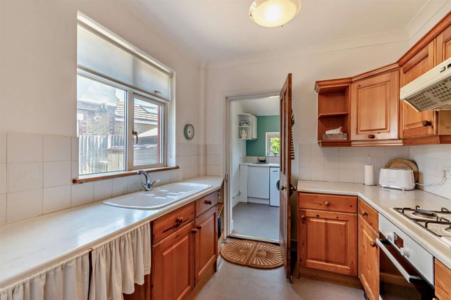 39, Sandling Lane, Maidstone photo 4