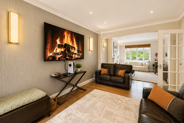 71, Jersey Road, Hounslow photo 3