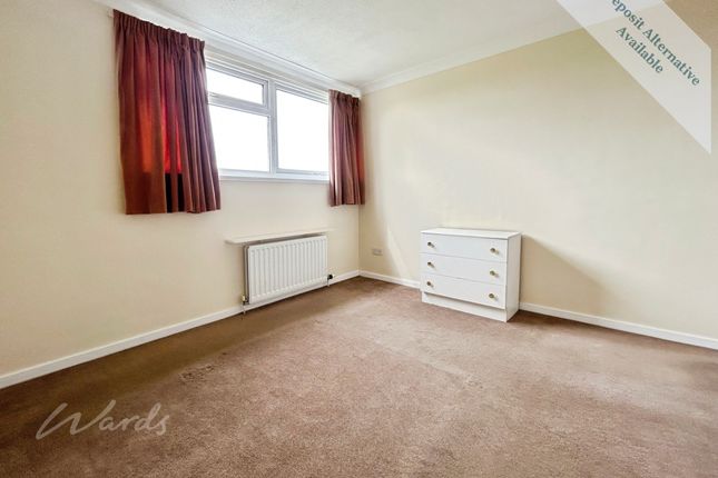 6, Victoria Drive, Dartford photo 4