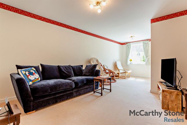 14 Barnhill Court, Barnhill Road, Chipping Sodbury, Bristol photo 4