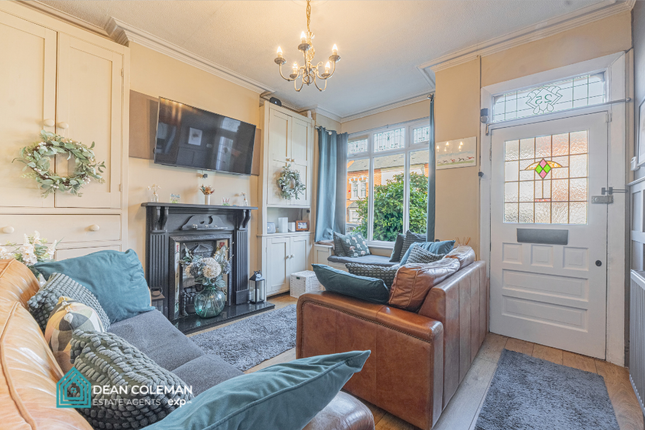 25, Midland Road, Birmingham photo 4