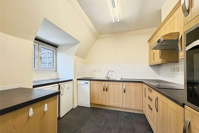 46 York Lodge,, Pegasus Court, Tilehurst photo 2
