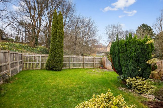 18, Cedarwood Place, Lancaster photo 2
