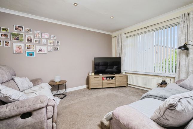 117, Speedwell Crescent, Devon photo 4