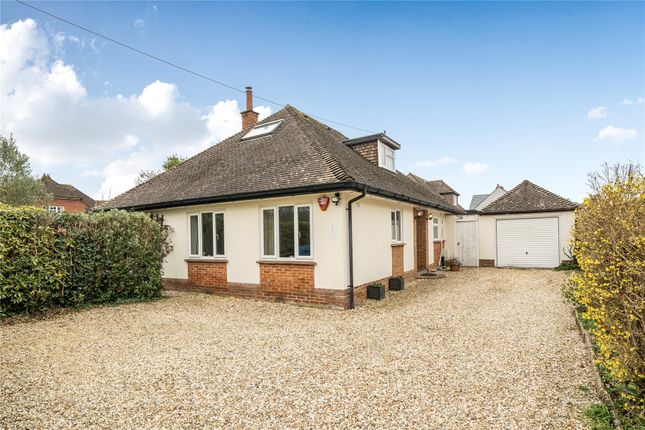 4-bed house on 25, Rookes Lane, Hampshire, £865,000