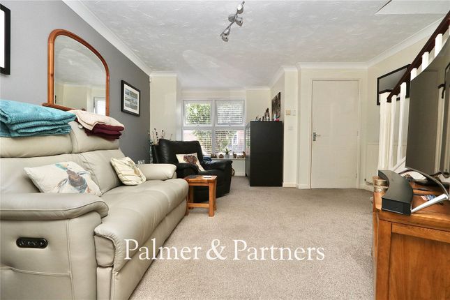 32, Tower Mill Road, Suffolk photo 5