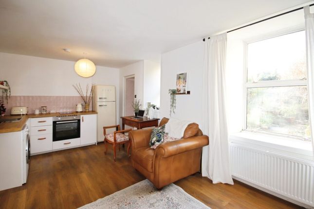 30, Castle Street, Rothesay photo 4