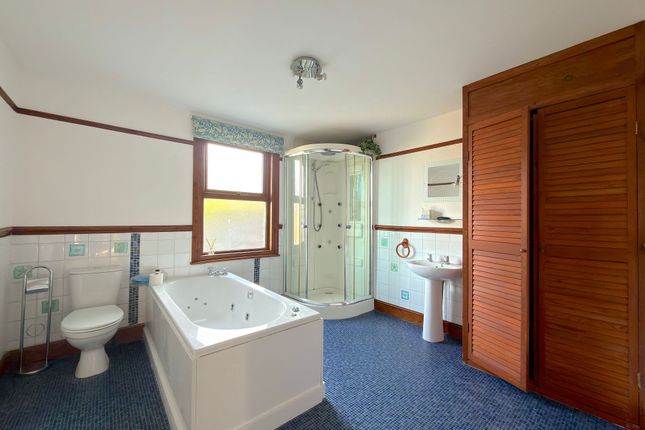 7 St. Johns Road, Faversham photo 3