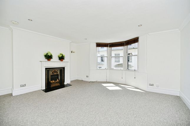 21a, St. James's Street, Brighton photo 4