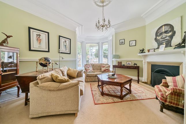 Hazelhurst, Abbotsham Road, Bideford photo 4