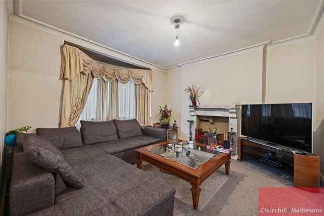 50, Bowes Road, London photo 4