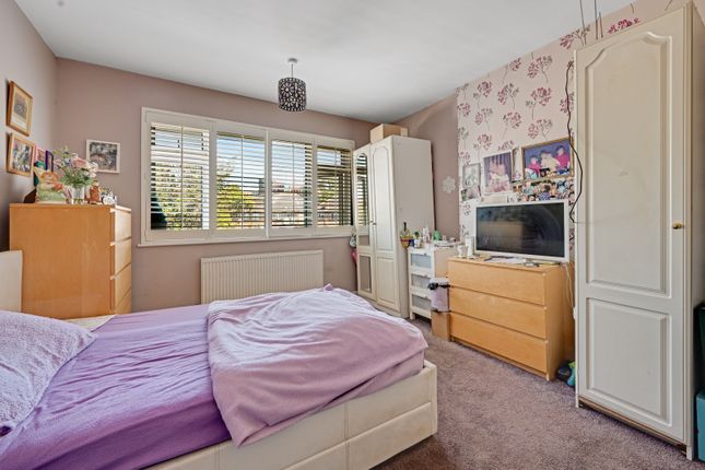 6, Friary Road, London photo 4