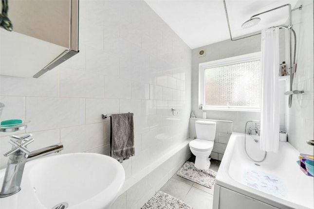 128, Hawley Road, Dartford photo 5