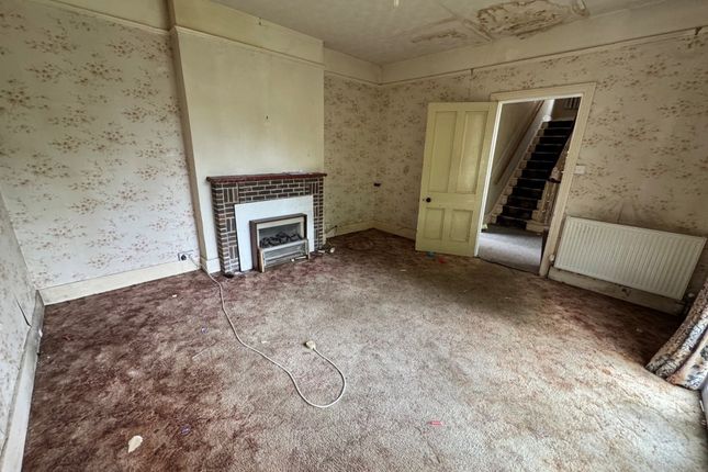 173 Upper Grosvenor Road, Tunbridge Wells photo 4