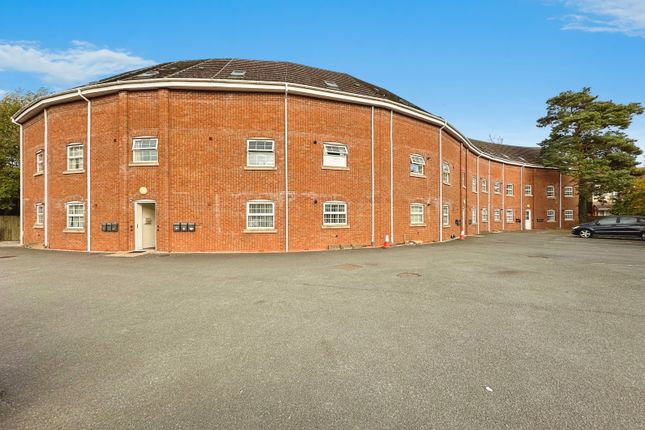 9, Dam Mill Close, Wolverhampton photo 2