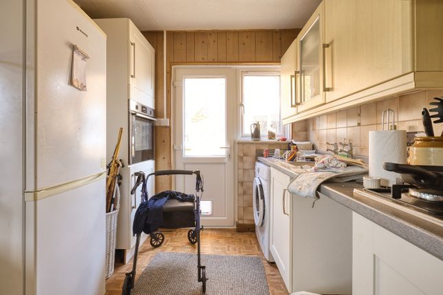 7, Oxenden Crescent, Canterbury photo 4