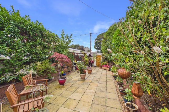 7 North Road, Torpoint photo 4