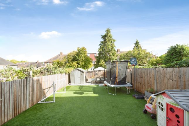 38, Haycroft Road, Surbiton photo 4