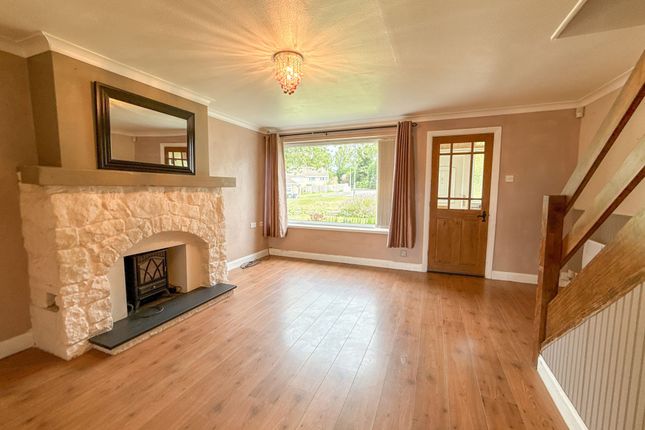 23 Hartland Drive, Chester Le Street photo 5
