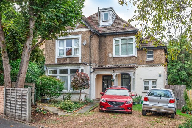 Normanton Road, South Croydon photo 2