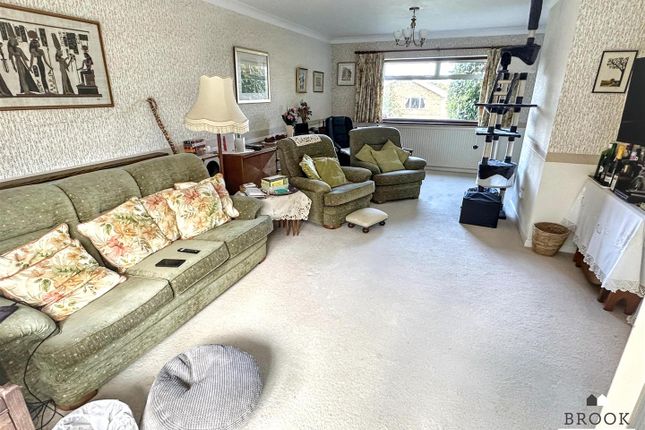 4, Old Mansion Close, Eastbourne photo 4