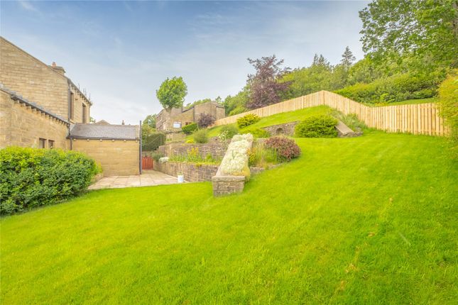 93, Westwood Edge Road, Huddersfield photo 4