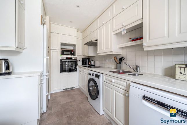 19, Sydenham Road, Surrey photo 4
