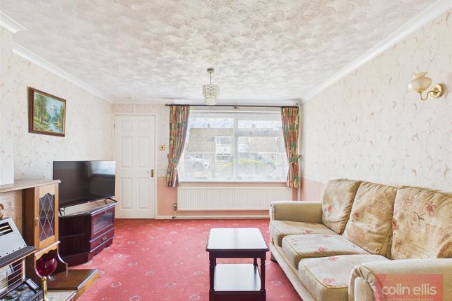 1, Byward Drive, Scarborough photo 4