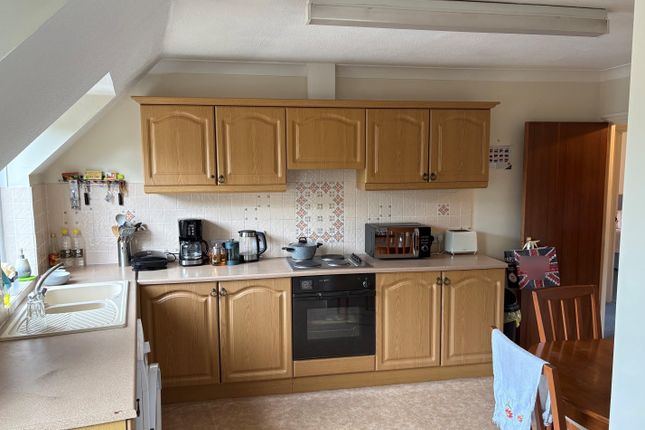 131C, Eastgate, Deeping St James, Peterborough photo 4