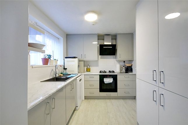 42, Bouvier Road, Enfield photo 3
