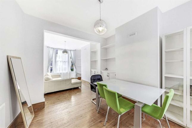 24, Azof Street, London photo 3